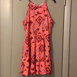 Emerald Sundae Size 11 Dress